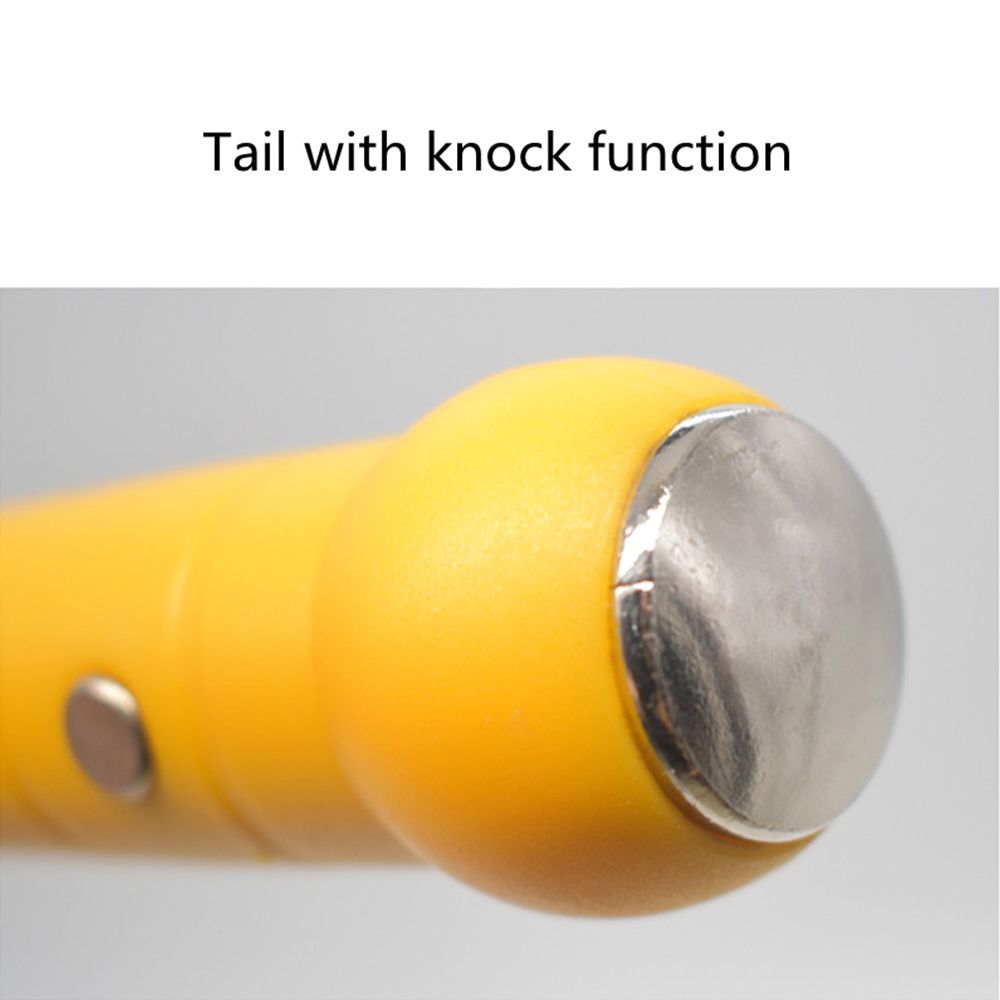 Effective Wall Floor Scraper Cleaning Tool