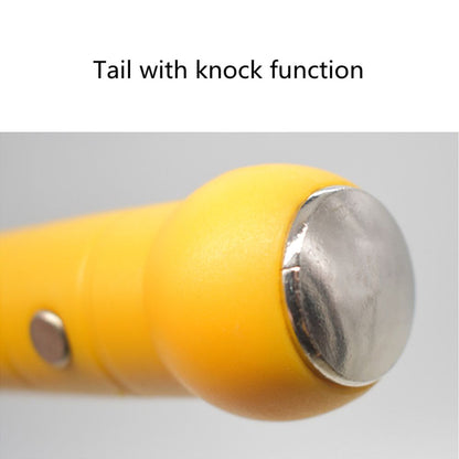 Effective Wall Floor Scraper Cleaning Tool