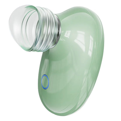 Relaxing Eye Care Massaging Device