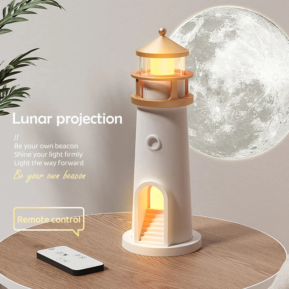 Wireless Dimmable LED Music Lamp