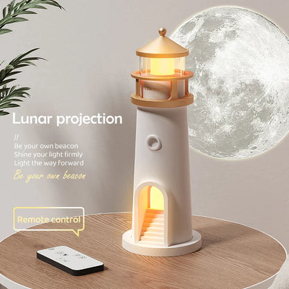 Wireless Dimmable LED Music Lamp