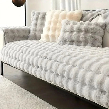 Durable Water Resistant Sofa Covers