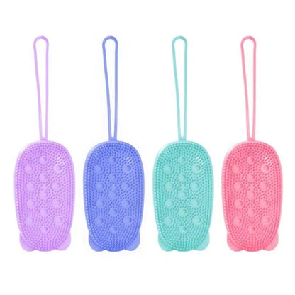 Flawless Skin Glow Face Brushes