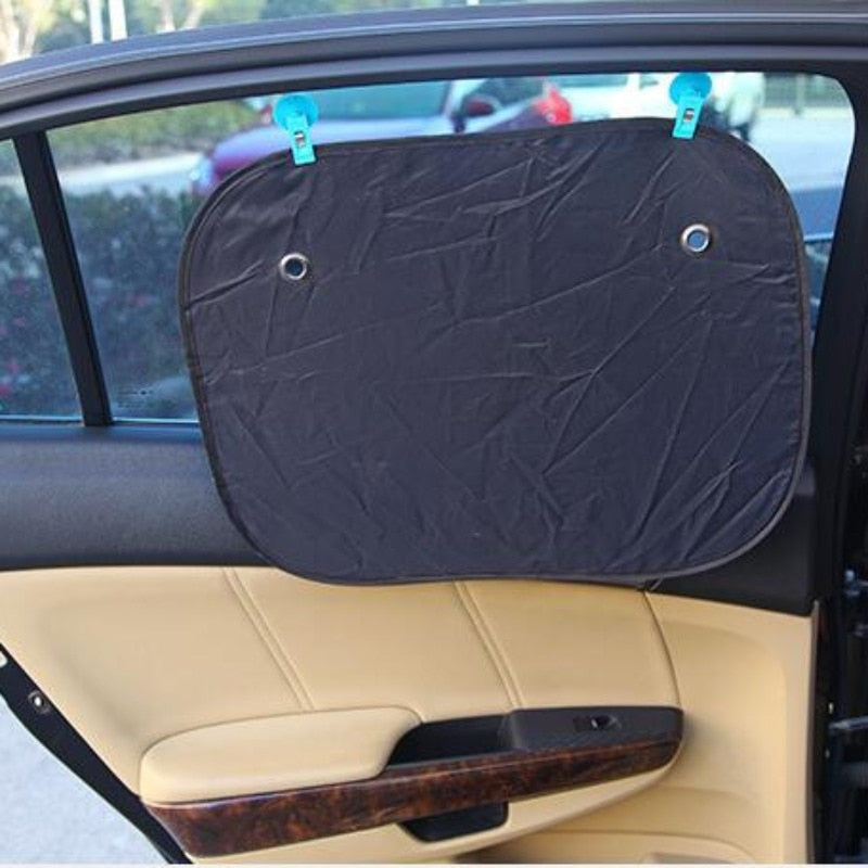 Car Phone Mount Adhesive Dashboard Holder