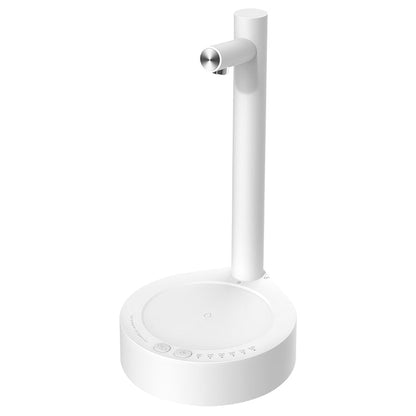 Easy Automatic Mini Electric Water Pump Dispenser - Yeezlab
