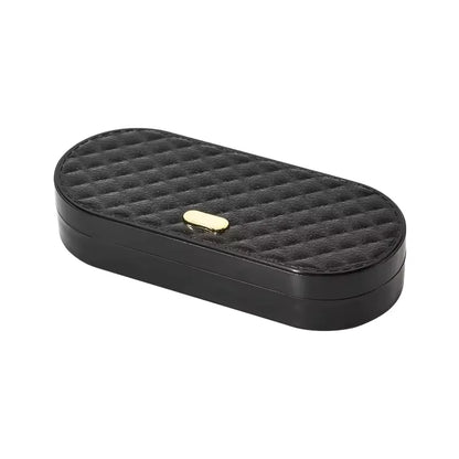 Complete Sewing Starter Kit Box