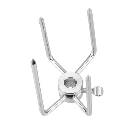 Premium BBQ Forks Set Stainless Steel Grill Tools