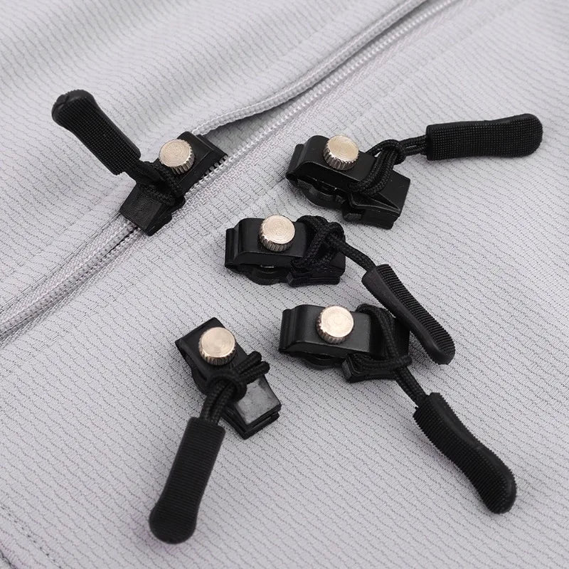 Easy Zipper Fix Repair Kit