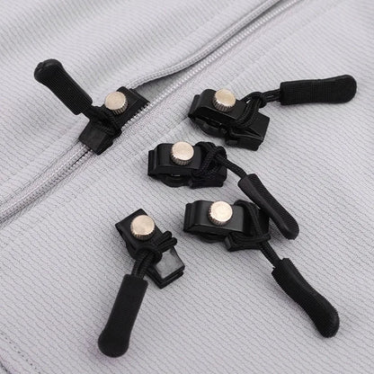 Easy Zipper Fix Repair Kit
