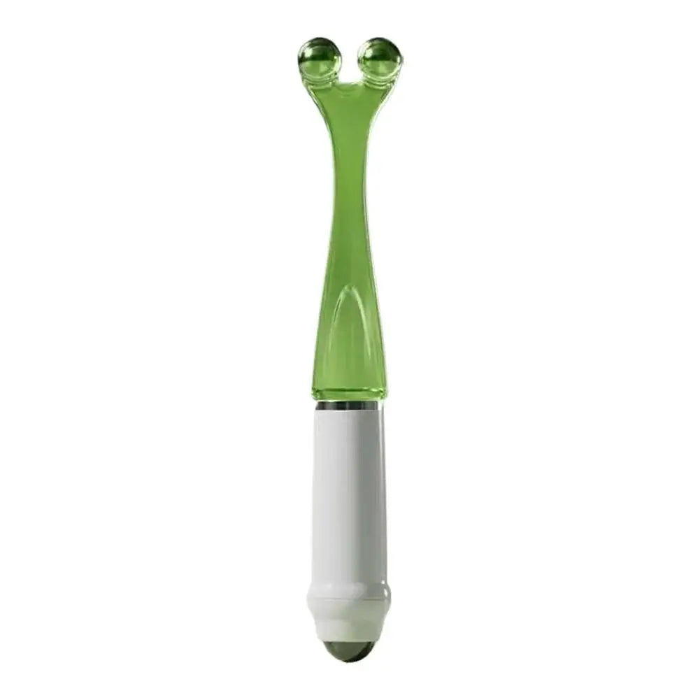 Handheld Finger Massage Roller Tool - Yeezlab