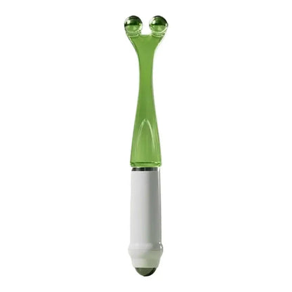 Handheld Finger Massage Roller Tool - Yeezlab