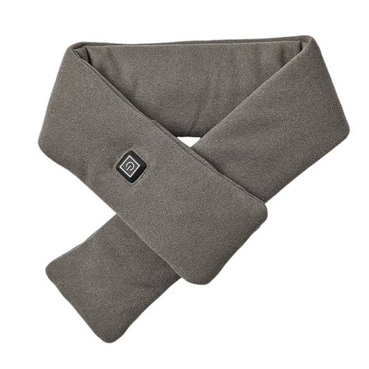 Smart USB Heated Neck Scarf