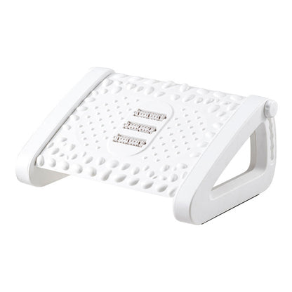 Comfortable Foot Massager for Home Office Use
