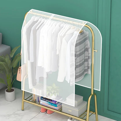 Waterproof Clothing Storage Bag Protector - Yeezlab