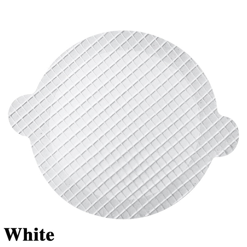 Easy Clean Shower Hair Catcher Filter - Yeezlab