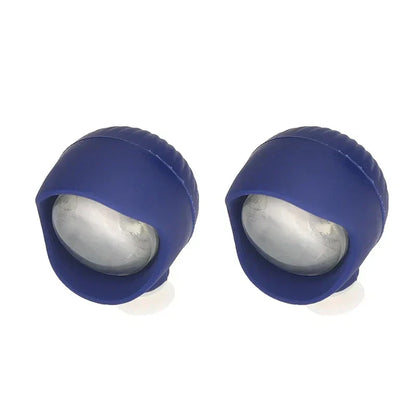 Clip-On LED Shoe Light for Night Walking
