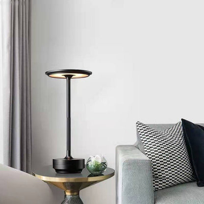 Premium Bright Table Lamp