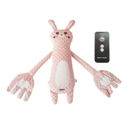Soft Cuddly Kids Hug Pillow
