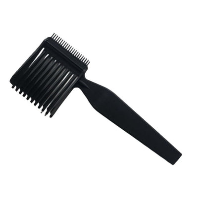 Premium Salon Quality Detangling Hair Comb - Yeezlab