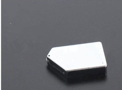 Premium Sharp Ceramic Tile Cutting Tool