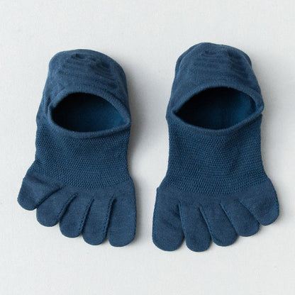Comfortable Lightweight Ankle Socks