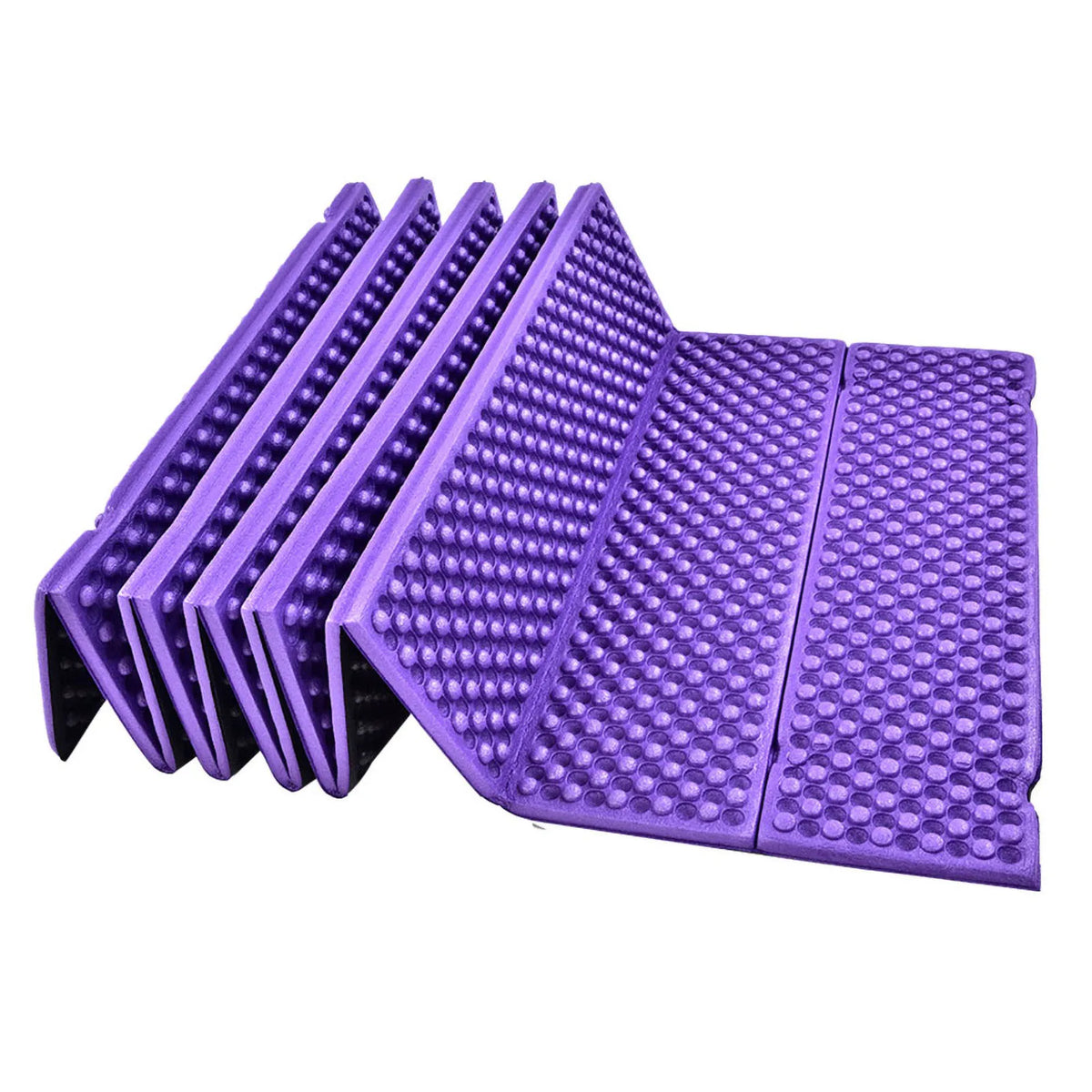 Lightweight Waterproof Camping Sleep Pad - Yeezlab