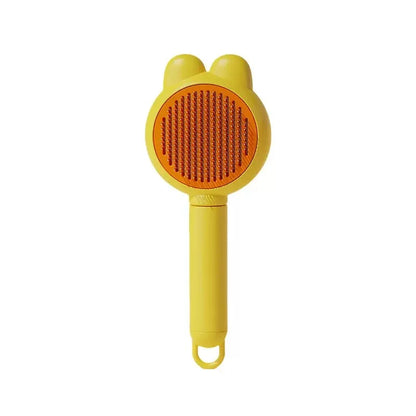Easy Pet Hair Remover Grooming Tool - Yeezlab