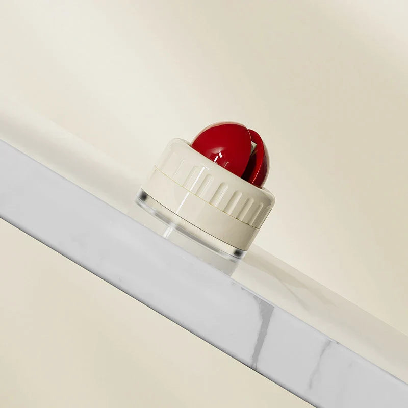 Compact Heavy Duty Suction Knife Sharpener Tool