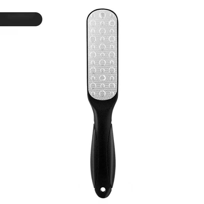 Best Double Sided Callus Remover Tool - Yeezlab