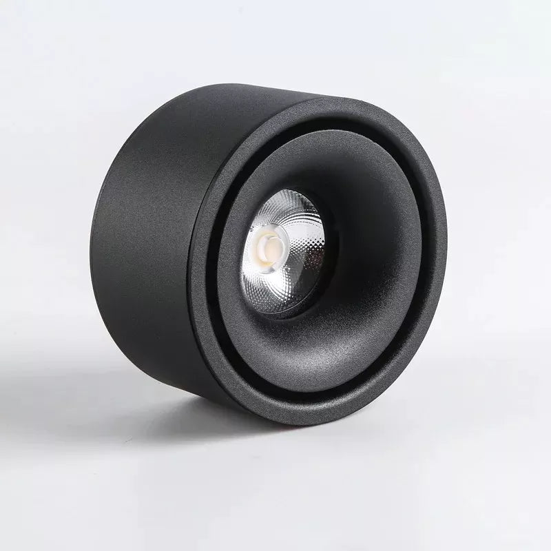 Anti-glare LED Downlight Ceiling Lamp