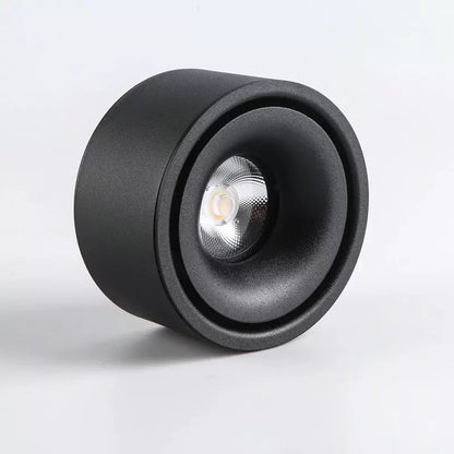 Anti-glare LED Downlight Ceiling Lamp