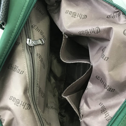Tough Water Resistant Oversized Tote Bag