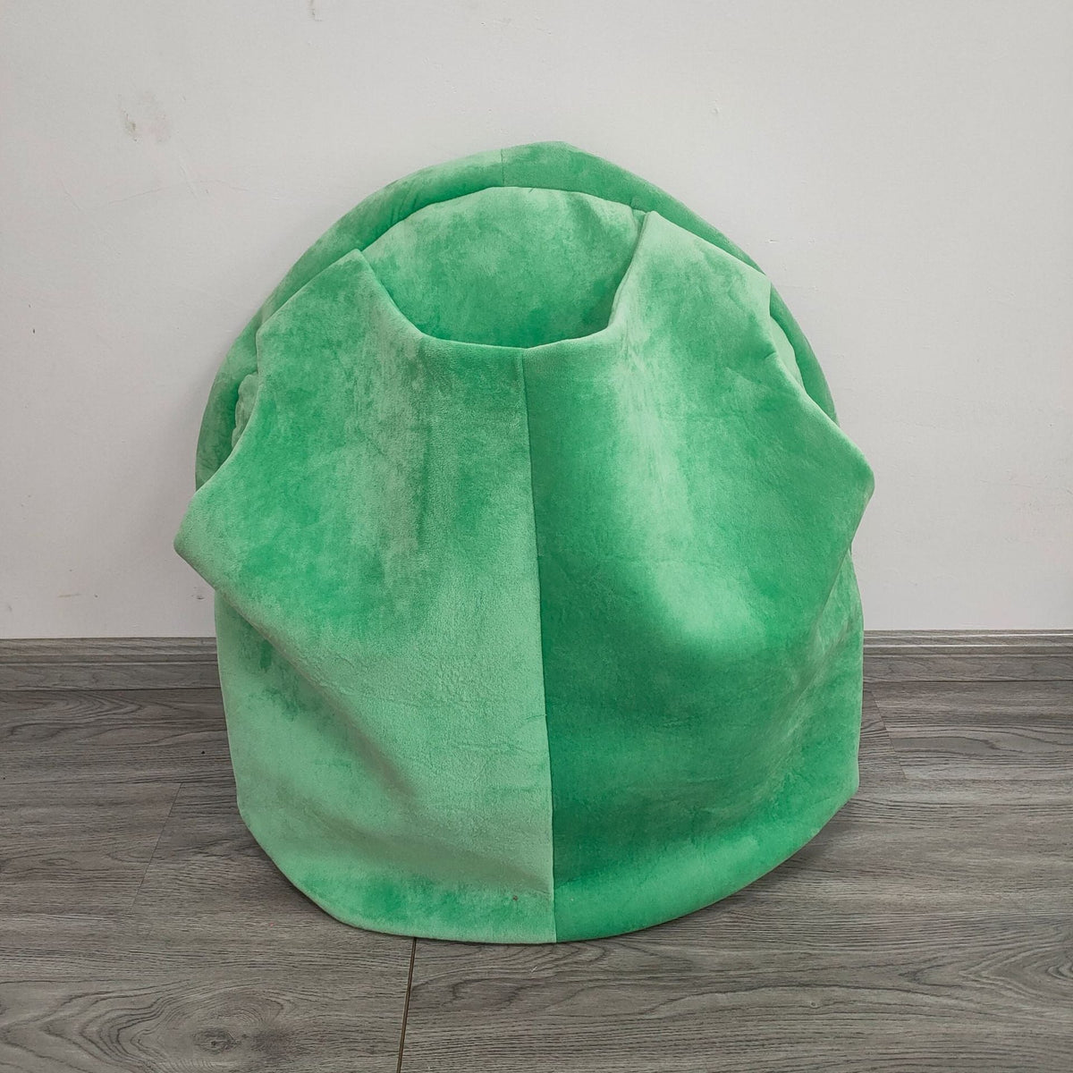 Large Turtle Shaped Cozy Pillow