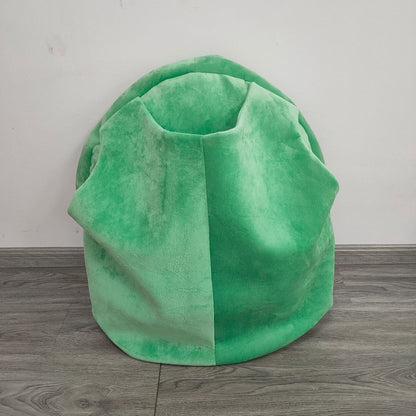 Large Turtle Shaped Cozy Pillow
