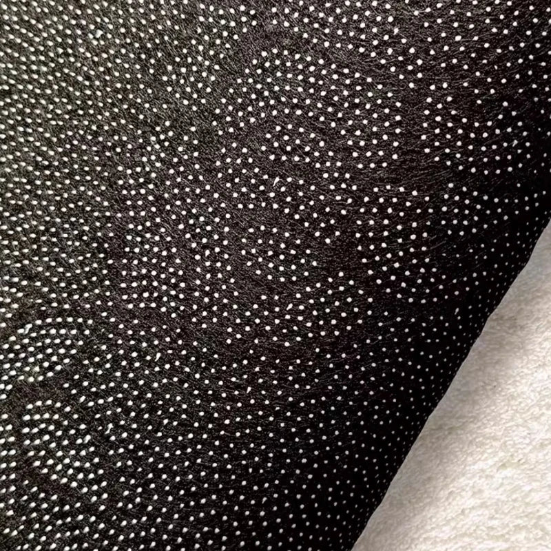 Soft Plush Area Rug Lamp for Bed and Living Room