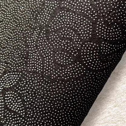 Soft Plush Area Rug Lamp for Bed and Living Room