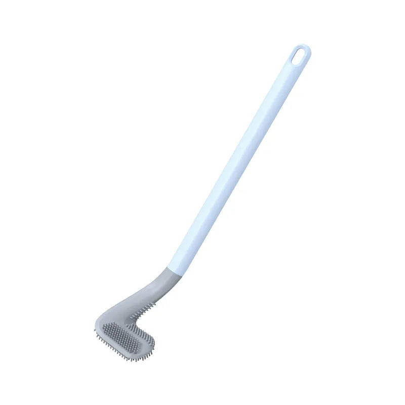 Effective Golf Club Bathroom Toilet Cleaner
