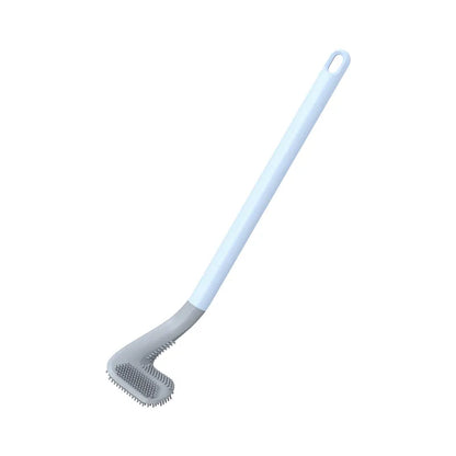 Effective Golf Club Bathroom Toilet Cleaner