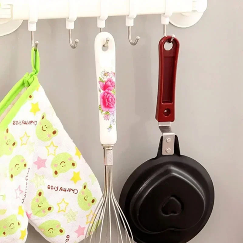 Easy Non Stick Silicone Egg Cooking Pan