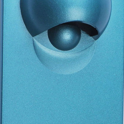 Fun Sports Magnet Bottle Opener