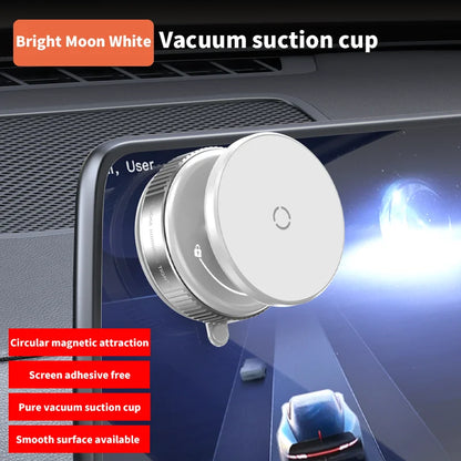 Universal 360 Degree Car Phone Mount Holder - Yeezlab