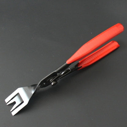 Premium Car Clip Removal Tool Plier Set