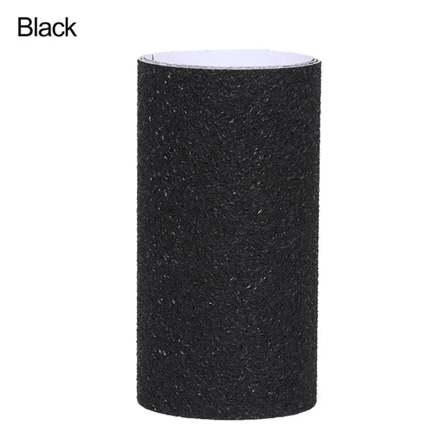 Anti Slip Shoe Sole Grip Tape Pads