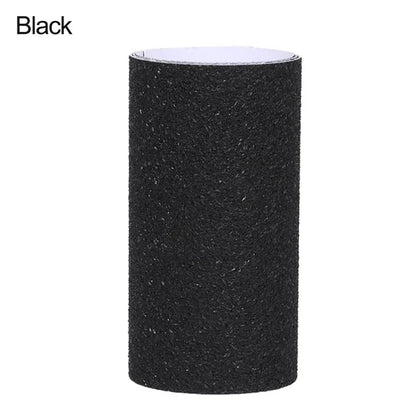 Anti Slip Shoe Sole Grip Tape Pads