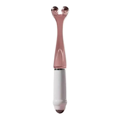 Handheld Finger Massage Roller Tool