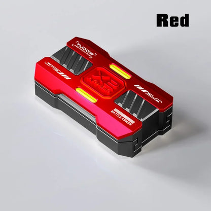 Strong Magnetic Fidget Slider Toy - Yeezlab