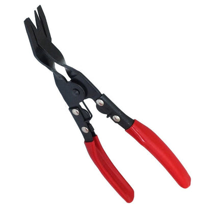 Premium Car Clip Removal Tool Plier Set
