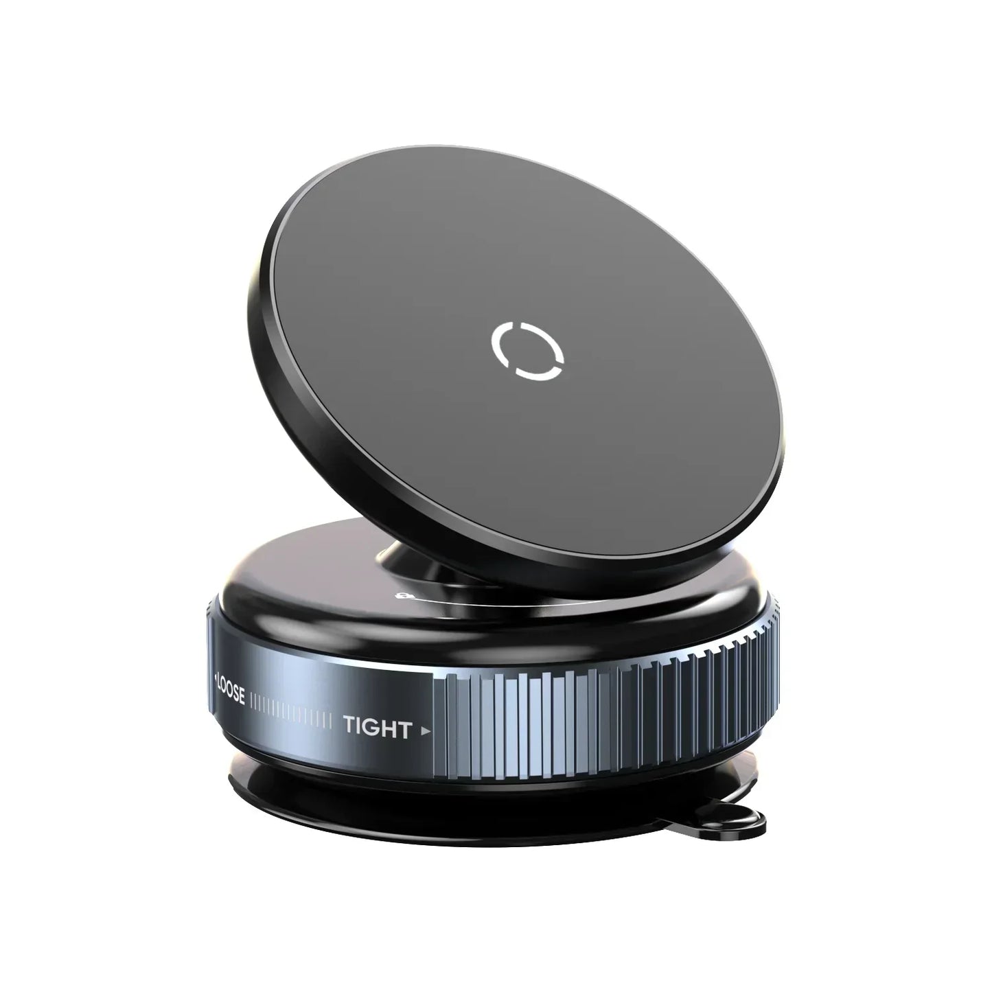 Universal 360 Degree Car Phone Mount Holder
