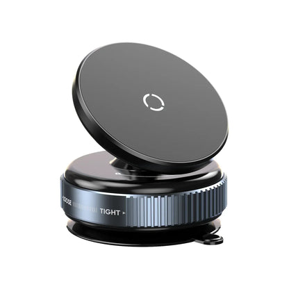 Universal 360 Degree Car Phone Mount Holder