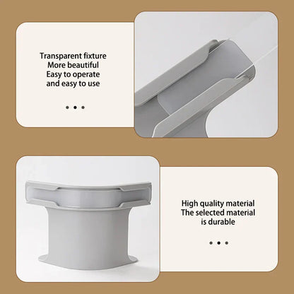 Easy Fit Bed Sheet Straps with Non Slip Grips